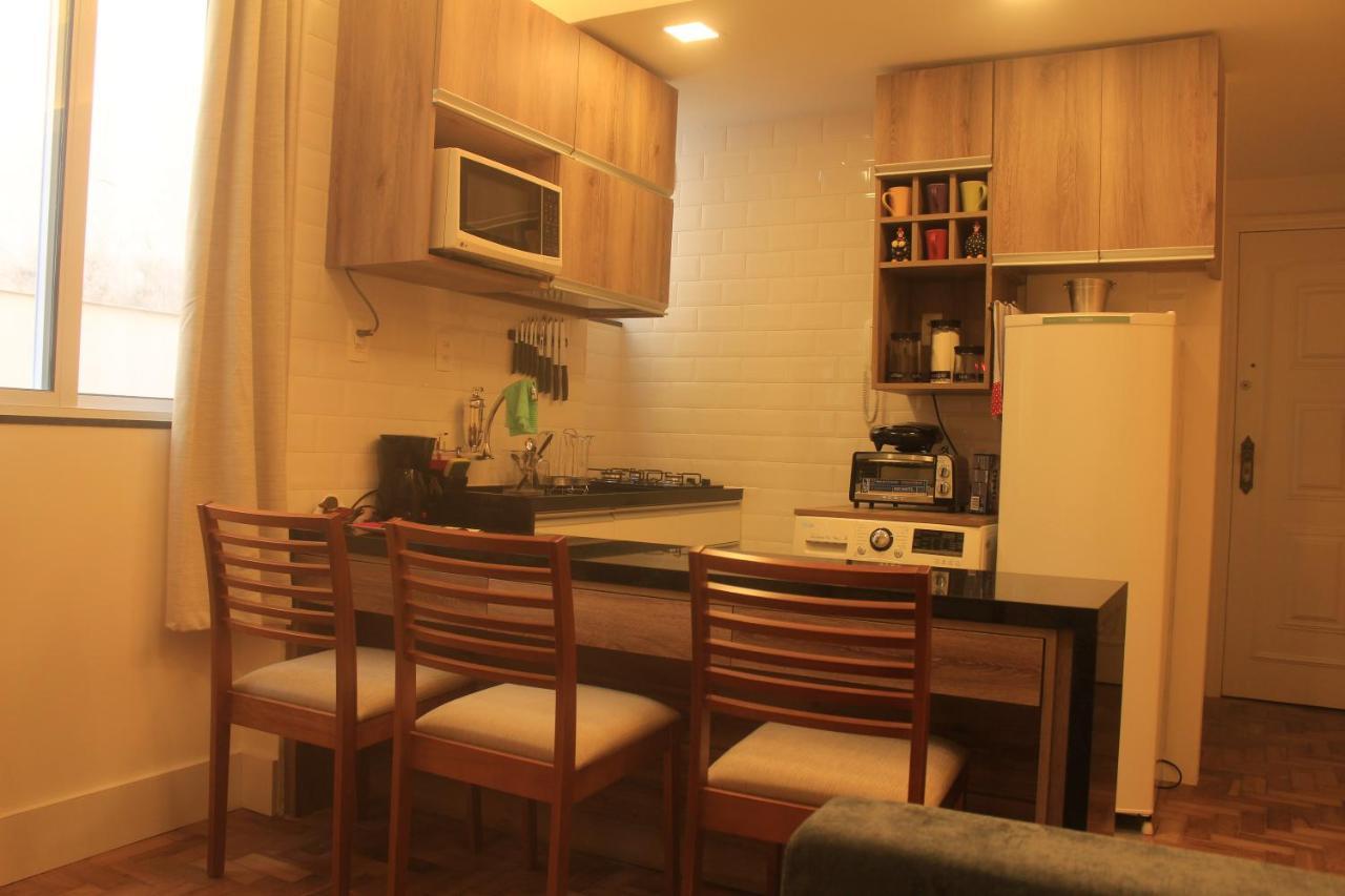 Design Alto Leblon Apartamento Río de Janeiro