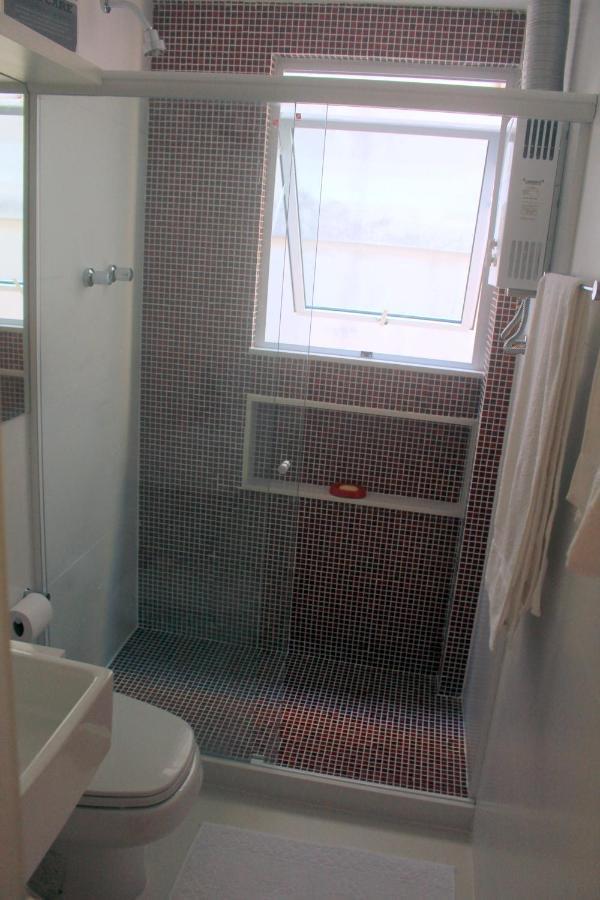 Design Alto Leblon Apartamento Río de Janeiro